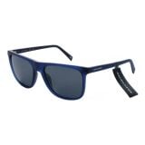 Kính mát SKECHERS SE6290 90D – góc nghiêng 3/4