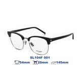 Gọng kính Saint Laurent SL104F 001