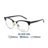 Gọng kính Saint Laurent SL104F 002