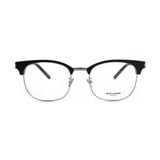 Gọng kính Saint Laurent SL104F 001