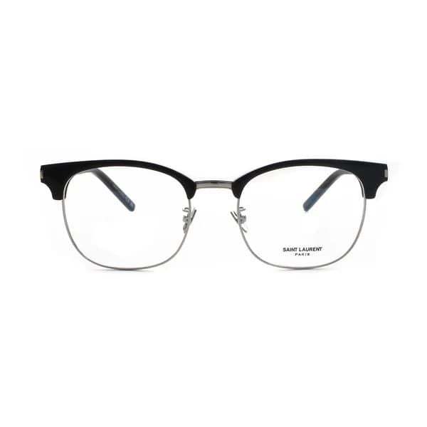Gọng kính Saint Laurent SL104F 001