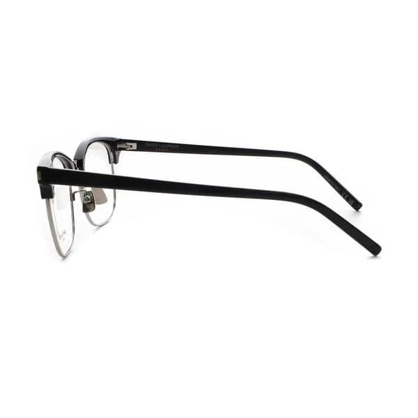 Gọng kính Saint Laurent SL104F 001