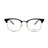Gọng kính Saint Laurent SL104F 002