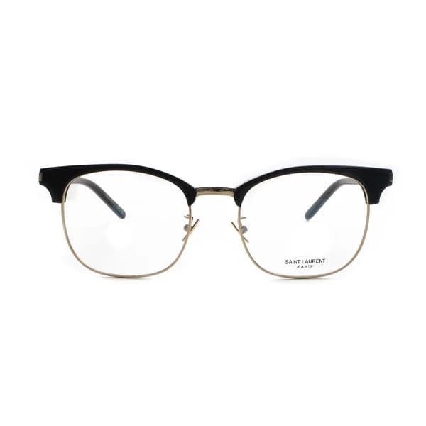 Gọng kính Saint Laurent SL104F 002