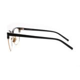 Gọng kính Saint Laurent SL104F 002