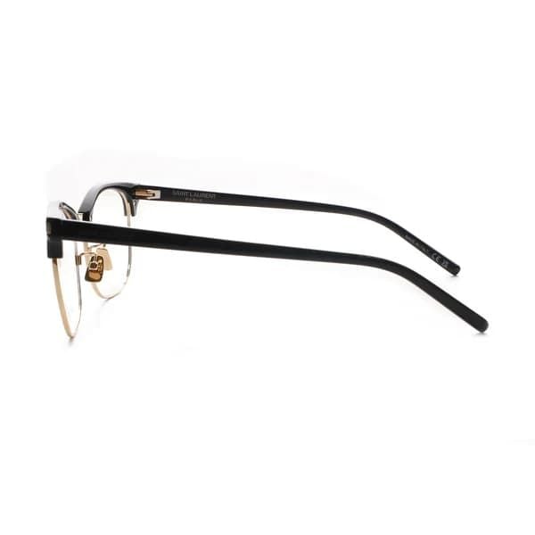 Gọng kính Saint Laurent SL104F 002
