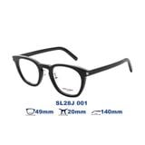 Gọng kính Saint Laurent SL28J 001