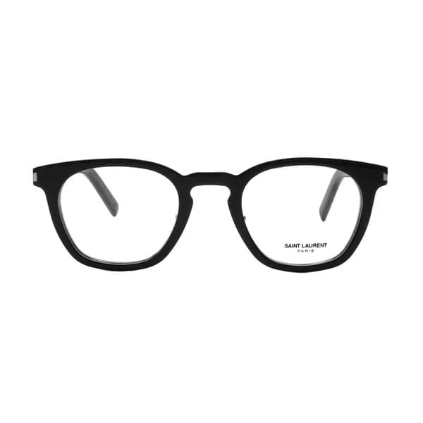 Gọng kính Saint Laurent SL28J 001