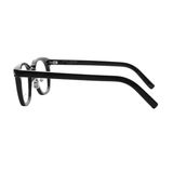 Gọng kính Saint Laurent SL28J 001