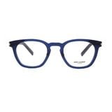 Gọng kính Saint Laurent SL28J 003
