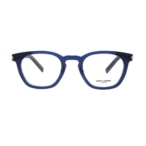 Gọng kính Saint Laurent SL28J 003
