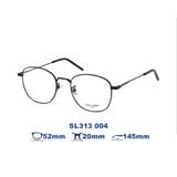 Gọng kính Saint Laurent SL313 004