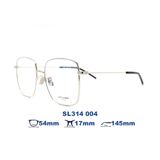 Gọng kính Saint Laurent SL314 004
