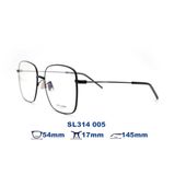  Gọng kính Saint Laurent SL314 005 
