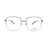 Gọng kính Saint Laurent SL314 004