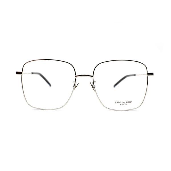 Gọng kính Saint Laurent SL314 004