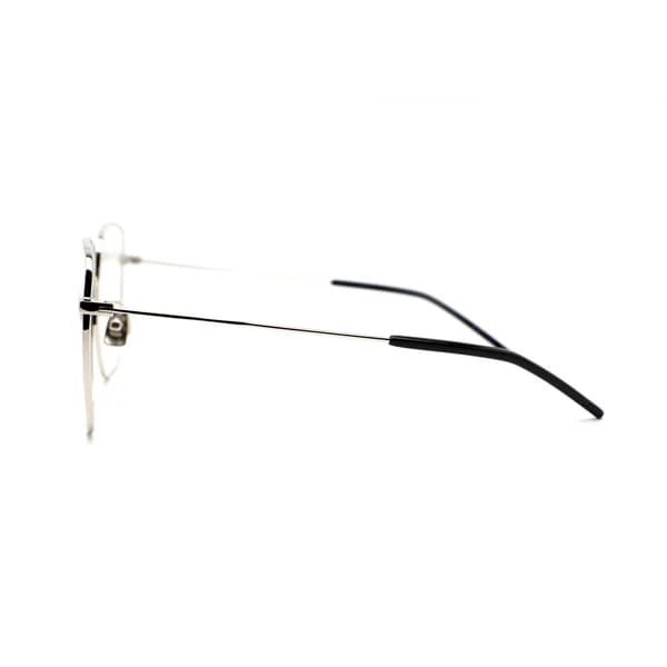 Gọng kính Saint Laurent SL314 004