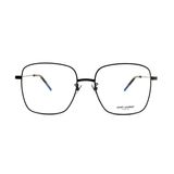  Gọng kính Saint Laurent SL314 005 