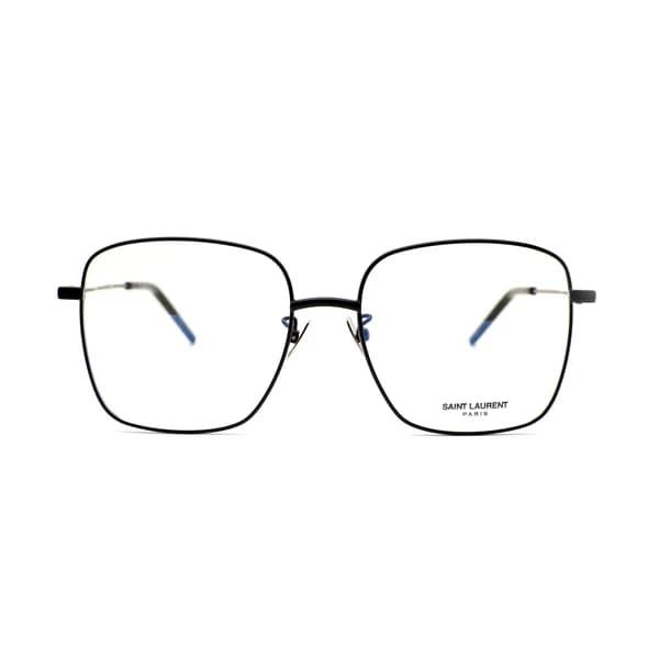  Gọng kính Saint Laurent SL314 005 
