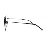  Gọng kính Saint Laurent SL314 005 