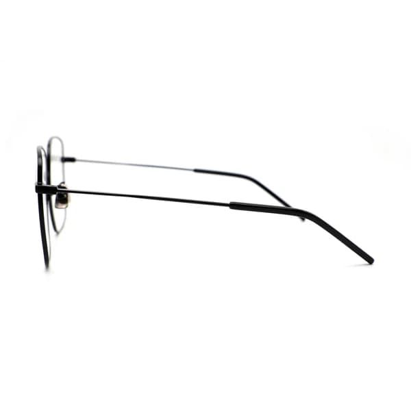  Gọng kính Saint Laurent SL314 005 