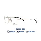 Gọng kính Saint Laurent SL330 001