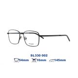 Gọng kính Saint Laurent SL330 002