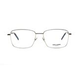 Gọng kính Saint Laurent SL330 001