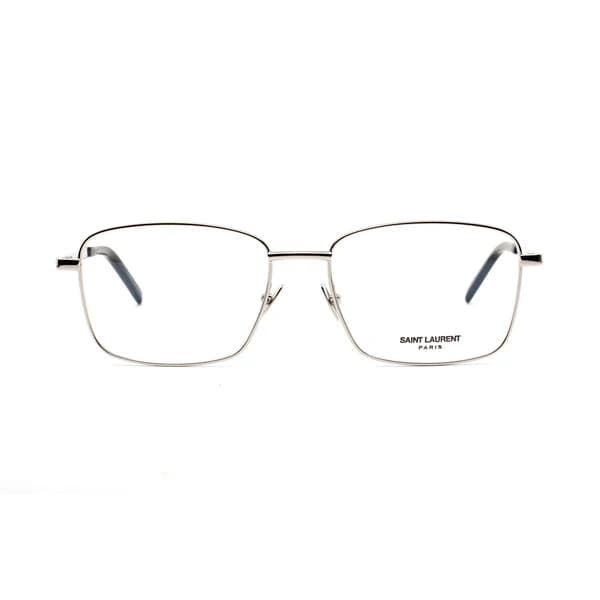 Gọng kính Saint Laurent SL330 001