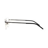 Gọng kính Saint Laurent SL330 001