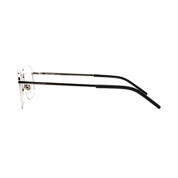 Gọng kính Saint Laurent SL330 001
