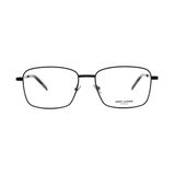Gọng kính Saint Laurent SL330 002