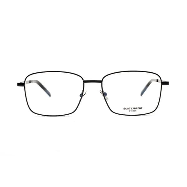 Gọng kính Saint Laurent SL330 002
