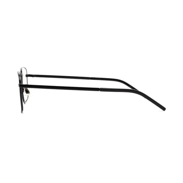 Gọng kính Saint Laurent SL330 002