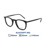 Gọng kính Saint Laurent SL623OPT 001