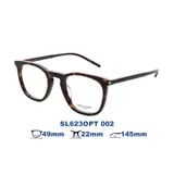 Gọng kính Saint Laurent SL623OPT 002