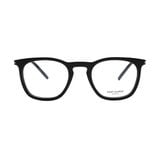 Gọng kính Saint Laurent SL623OPT 001