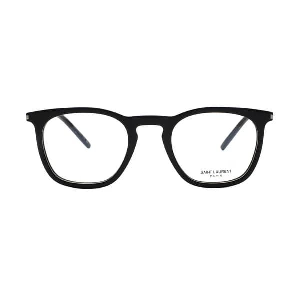 Gọng kính Saint Laurent SL623OPT 001