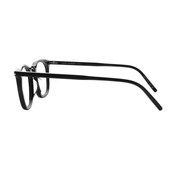 Gọng kính Saint Laurent SL623OPT 001