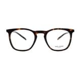 Gọng kính Saint Laurent SL623OPT 002