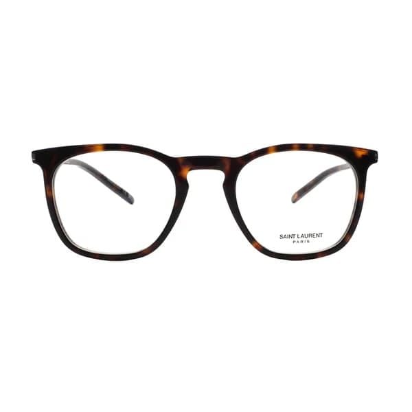Gọng kính Saint Laurent SL623OPT 002