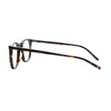 Gọng kính Saint Laurent SL623OPT 002