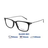 Gọng kính Saint Laurent SL625 001