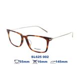Gọng kính Saint Laurent SL625 002