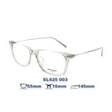 Gọng kính Saint Laurent SL625 003