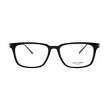 Gọng kính Saint Laurent SL625 001
