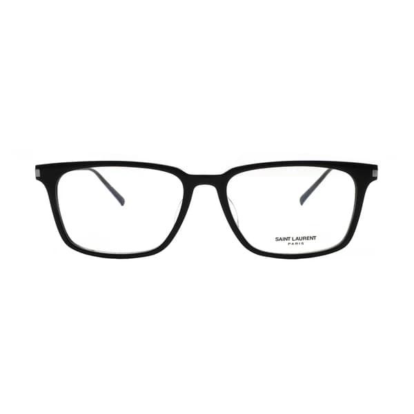 Gọng kính Saint Laurent SL625 001