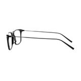 Gọng kính Saint Laurent SL625 001