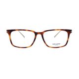 Gọng kính Saint Laurent SL625 002