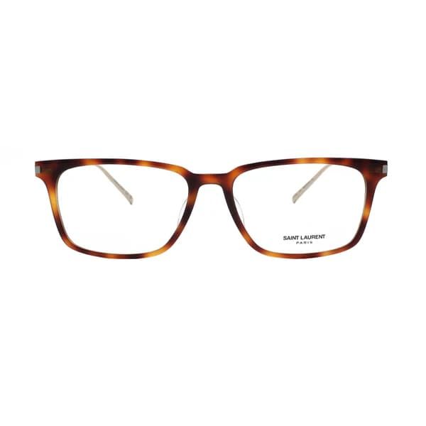Gọng kính Saint Laurent SL625 002